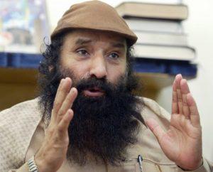 Syed Salahuddin on terrorist lists Syed Salahuddin on terrorist lists