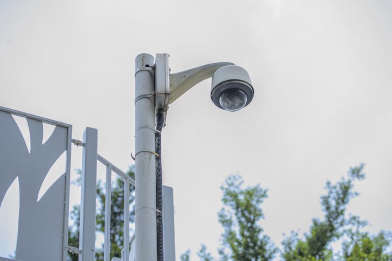 4 Things HOAs and Property Managers Should Include in Their Security Camera Policy, Plans, and Procedures